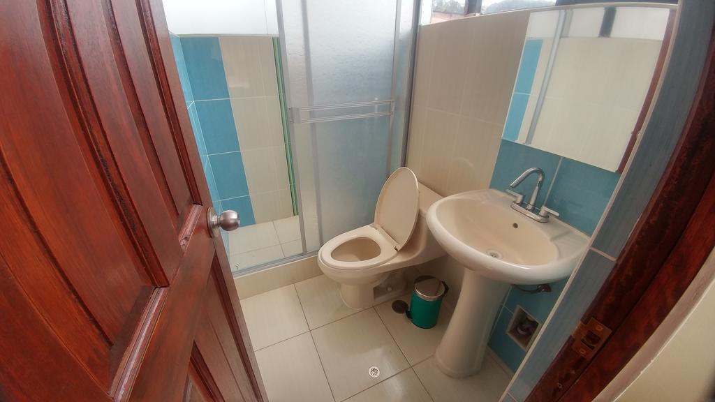 Wayna Inka Ollantay 3* Cuzco