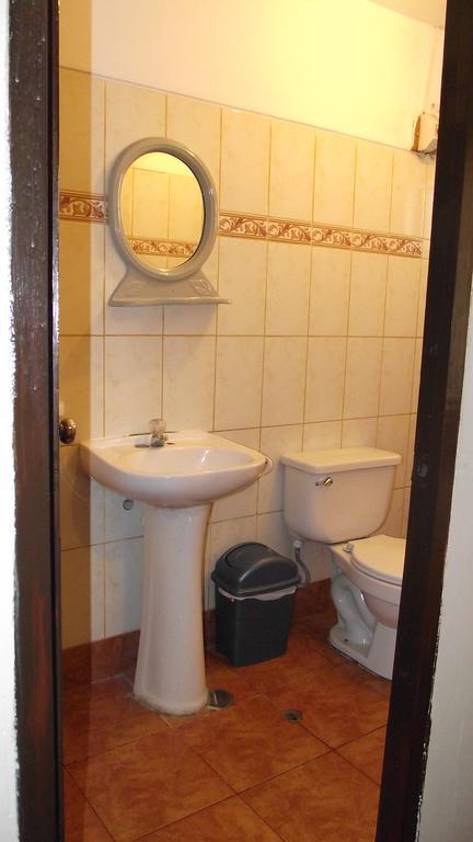 Wayna Inka Ollantay 3* Cuzco
