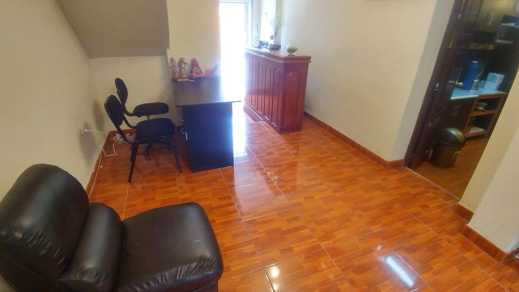 Inn Wayna Inka Ollantay Cuzco