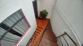 Wayna Inka Ollantay Inn 3*