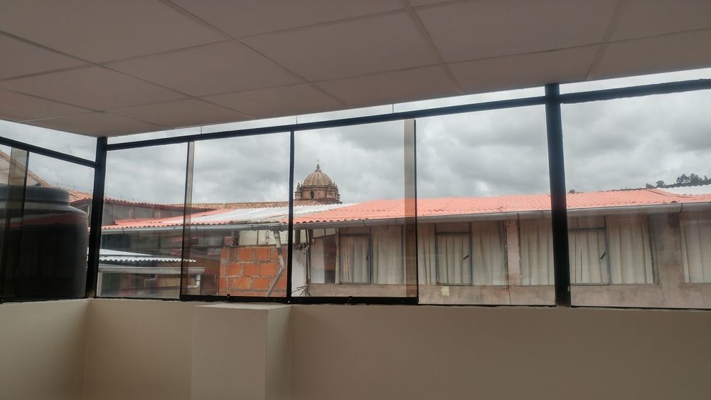Wayna Inka Ollantay 3* Cuzco